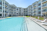 5901-triangle-ext2327