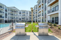 5901-triangle-ext2267