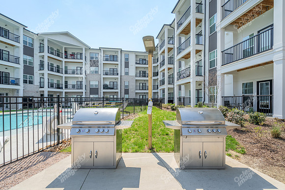 5901-triangle-ext2267