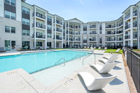 5901-triangle-ext2333
