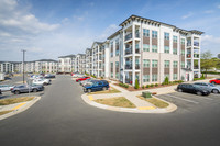 5901-triangle-ext2642