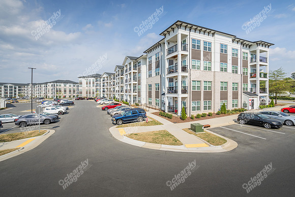 5901-triangle-ext2642