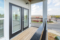 5901-triangle-ext2801