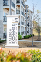 5901-triangle-ext2825