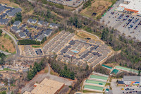 102-francis-air8066