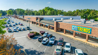 2106-statesville-drn0036