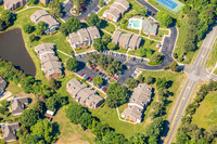 hawthorne-aerials-164