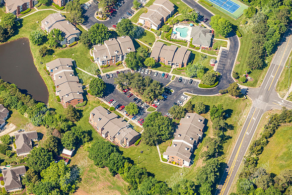 hawthorne-aerials-164