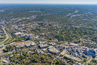 1351-e-morehead-air7329