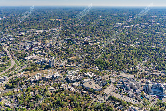 1351-e-morehead-air7329