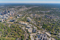 1351-e-morehead-air7339