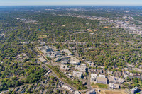 1351-e-morehead-air7404