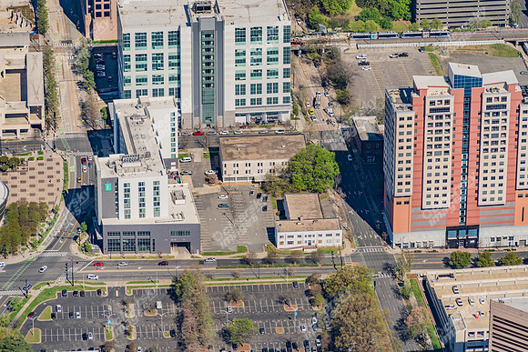 301-s-brevard-air7713