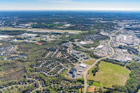 2525-sycamore-air7200
