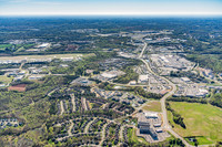 2525-sycamore-air7189