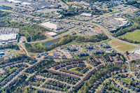 2525-sycamore-air7176