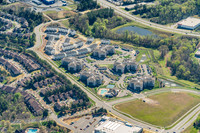 2525-sycamore-air7201