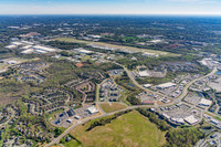 2525-sycamore-air7210