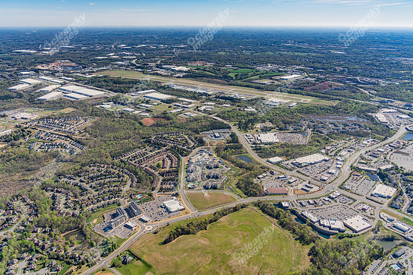 2525-sycamore-air7210