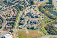 2525-sycamore-air7216