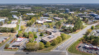 4601-creekstone-drn0005