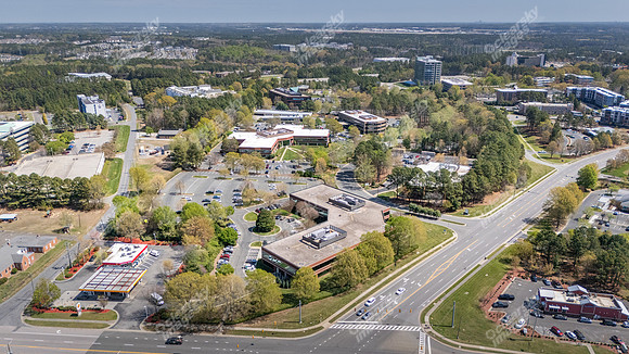4601-creekstone-drn0005