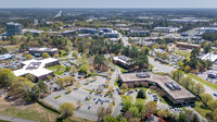 4601-creekstone-drn0008