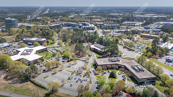 4601-creekstone-drn0008