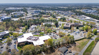 4601-creekstone-drn0011