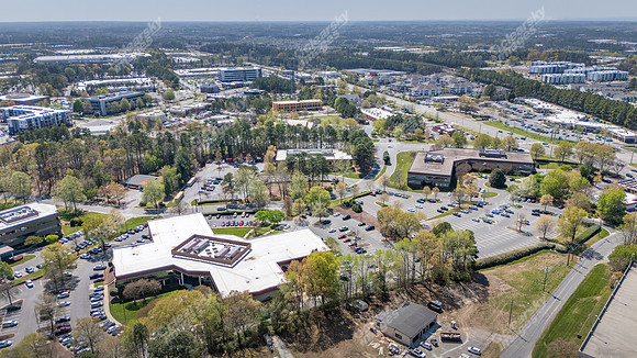 4601-creekstone-drn0011