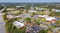 4601-creekstone-drn0016