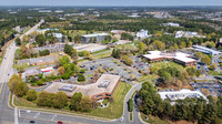 4601-creekstone-drn0002