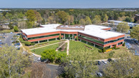 4601-creekstone-drn0017