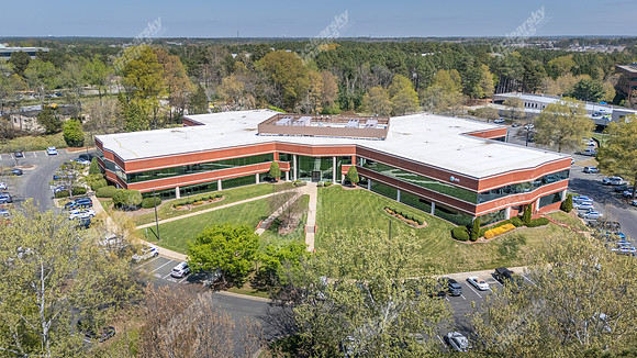 4601-creekstone-drn0017