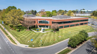 4601-creekstone-drn0018