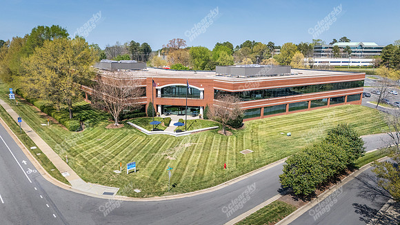4601-creekstone-drn0018