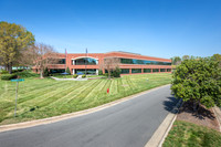 4601-creekstone-ext_2827
