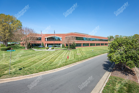 4601-creekstone-ext_2827