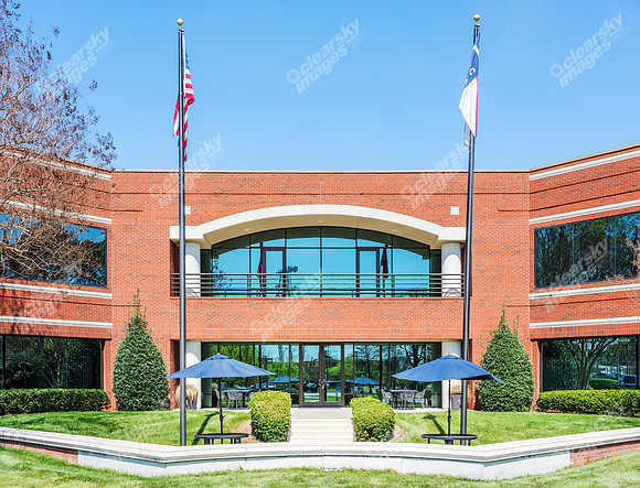 4601-creekstone-ext_2806