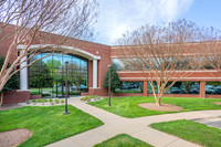 4601 Creekstone