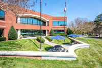 4601-creekstone-ext_2809