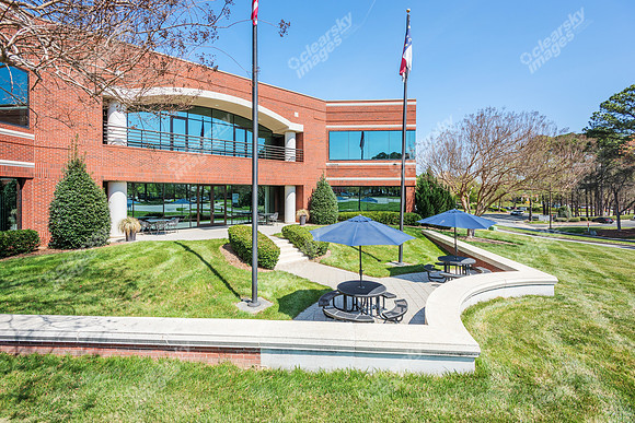 4601-creekstone-ext_2809