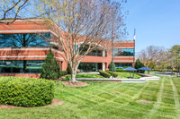 4601-creekstone-ext_2812