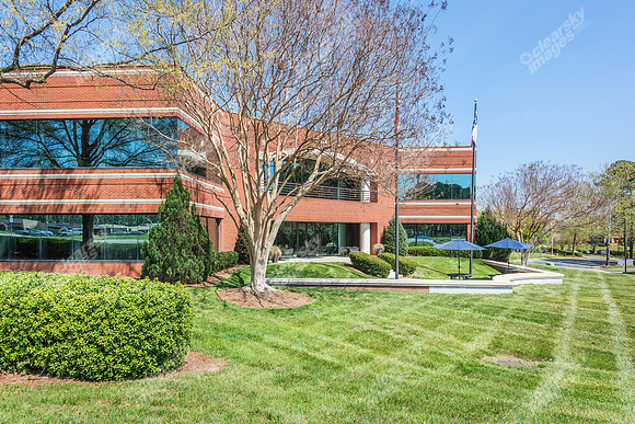 4601-creekstone-ext_2812
