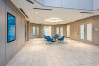 4601-creekstone-int_2762
