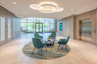 4601-creekstone-int_2767