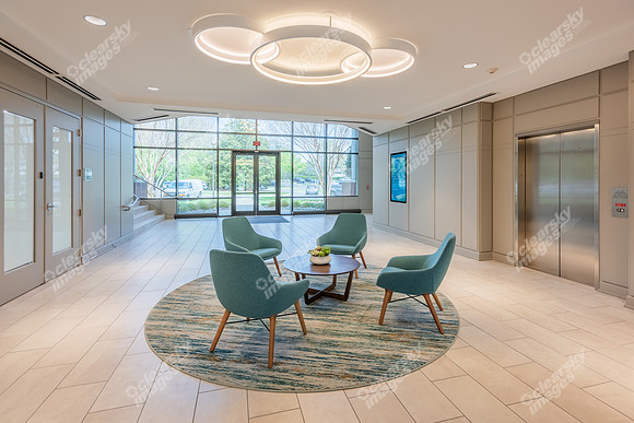4601-creekstone-int_2767