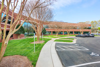 4601-creekstone-ext2585