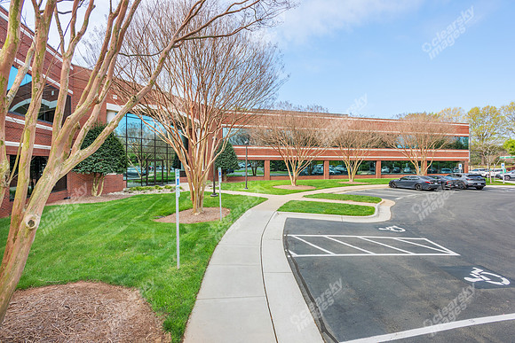 4601-creekstone-ext2585