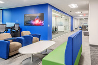 4601-creekstone-int_2787